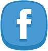 Facebook Visits