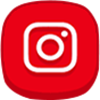 Instagram Visits
