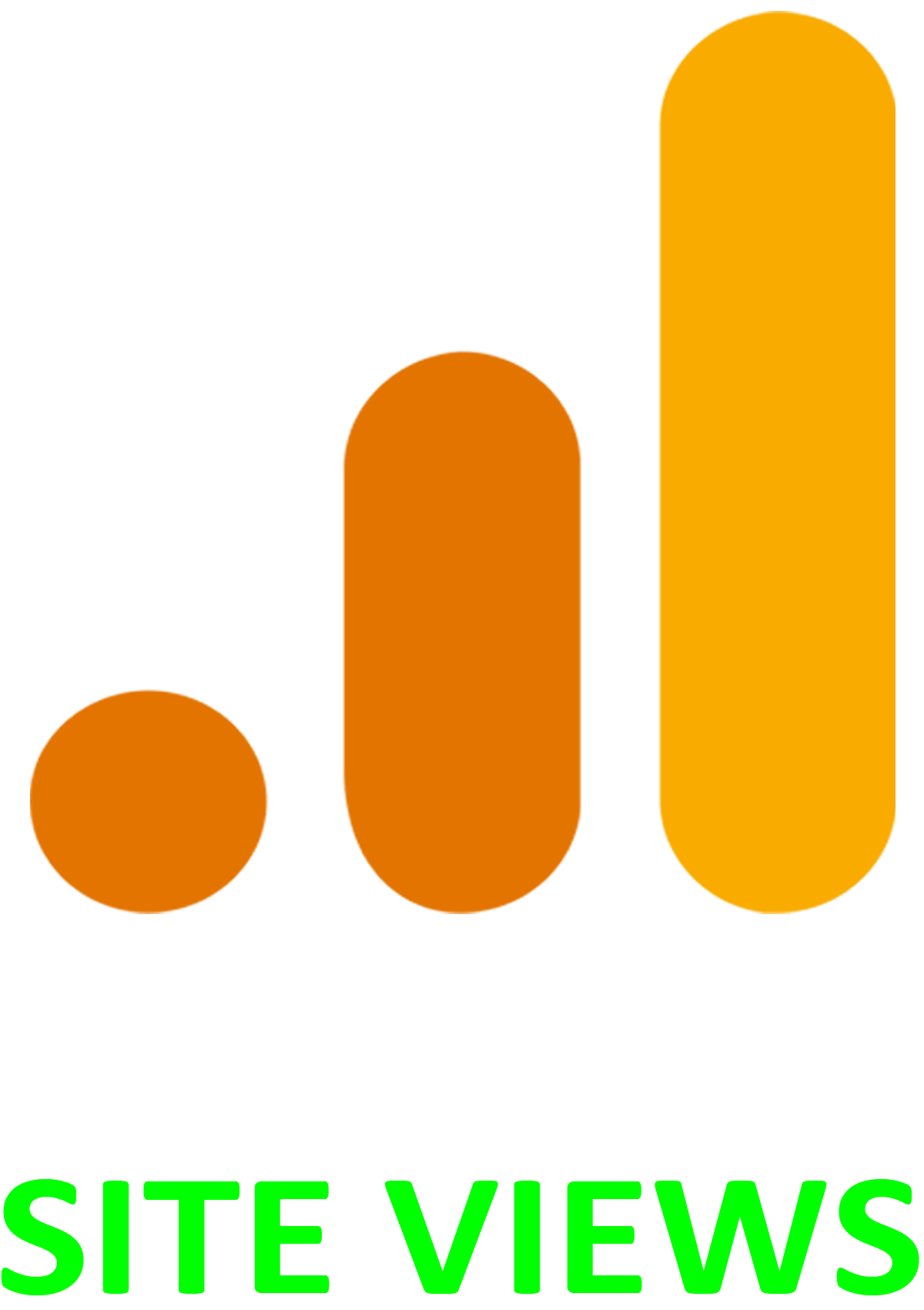 SOCIALICON
